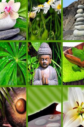 Naturopathy