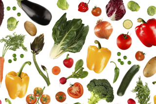 Naturopathy