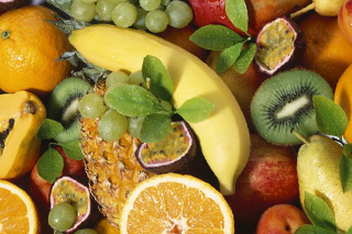 Naturopathy