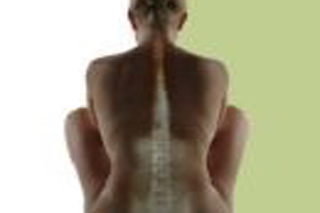 Osteopathy