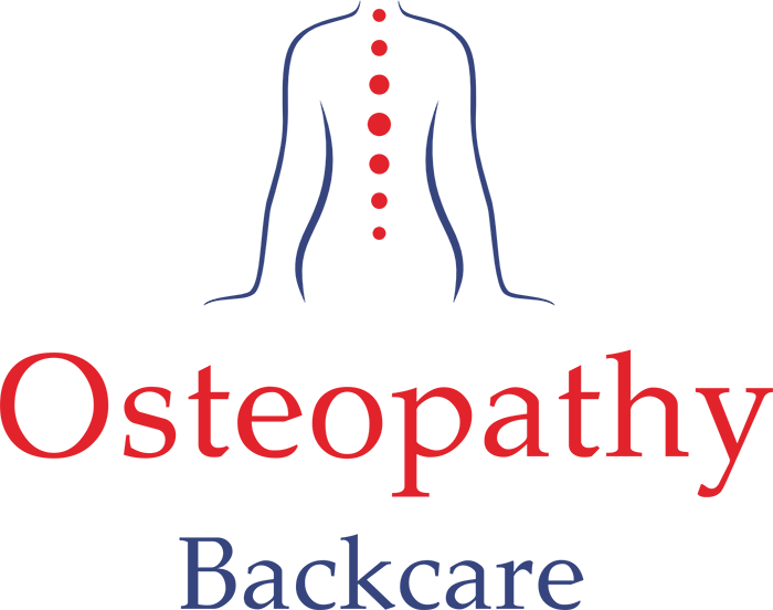 Nita Mistry, Registered Osteopath & Naturopath